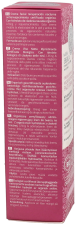 Regenerierende Nacht-Gesichtscreme 50 ml
