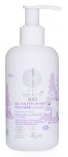 Zartes Intimgel für Babys 250 ml Zartes Intimgel für Babys 250 ml