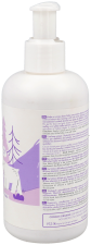 Zartes Intimgel für Babys 250 ml Zartes Intimgel für Babys 250 ml