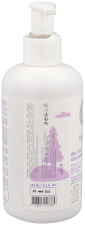 Zartes Intimgel für Babys 250 ml Zartes Intimgel für Babys 250 ml