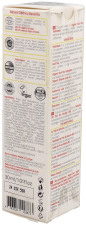 Anti-Schwellungen-Augenkonturgel 30 ml