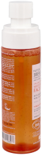 Gesichtshydrolat-Tonikum 100 ml