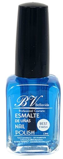 Vitamin Base Nagellack 13 ml