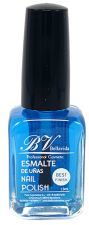 Vitamin Base Nagellack 13 ml Vitamin Base Nagellack 13 ml