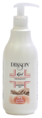 Reinigungsmittel 500 ml
