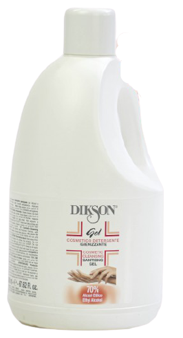 Reinigungsmittel 500 ml
