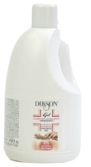 Reinigungsmittel 500 ml
