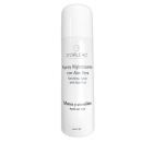 Desinfektionsspray mit Aloe Vera 200 ml