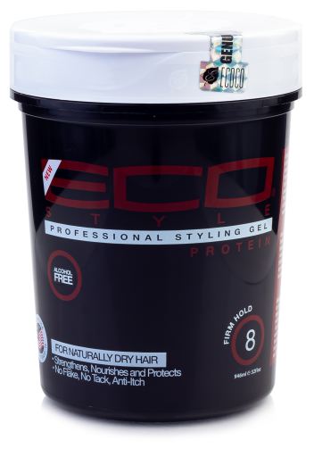 Protein-Gel 946 ml