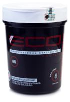 Protein-Gel 946 ml Protein-Gel 946 ml