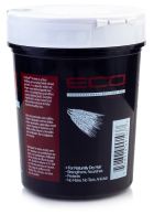 Protein-Gel 946 ml Protein-Gel 946 ml