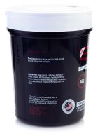 Protein-Gel 946 ml Protein-Gel 946 ml