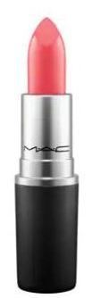 Matter Mac-Lippenstift