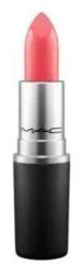 Matter Mac-Lippenstift