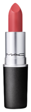 Matter Mac-Lippenstift