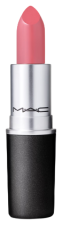 Matter Mac-Lippenstift