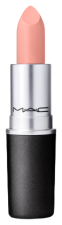 Matter Mac-Lippenstift