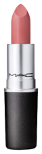 Matter Mac-Lippenstift