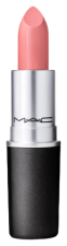 Matter Mac-Lippenstift