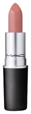 Matter Mac-Lippenstift