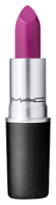 Matter Mac-Lippenstift