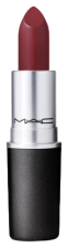 Matter Mac-Lippenstift