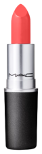 Matter Mac-Lippenstift