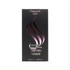 Wellness-Argan&ouml;l 100 ml