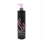Argan-Shampoo Wellness