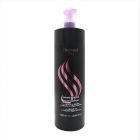 Argan-Shampoo Wellness