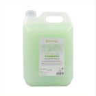 Apfelshampoo 5 L.