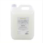 Creme-Shampoo 5 L