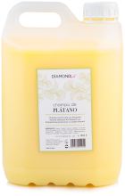 Bananen-Shampoo 5 L