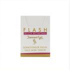 Gesichtsstraffung Flash 2 x 3 ml