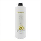 Oxidationsmittel 20 vol 1000 ml