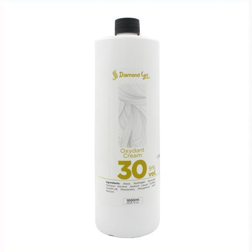 Oxidationsmittel 30 vol 1000 ml