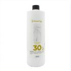 Oxidationsmittel 30 vol 1000 ml Oxidationsmittel 30 vol 1000 ml