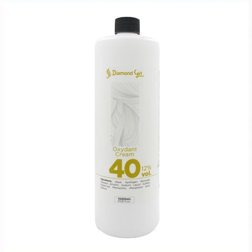 Oxidationsmittel 40 vol 1000 ml