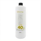 Oxidationsmittel 40 vol 1000 ml