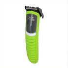 Cayman Trimmer Gr&uuml;ne Maschine 9007932