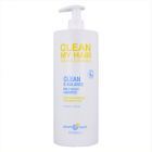 Smart Touch clean Mein Haarshampoo 1000 ml