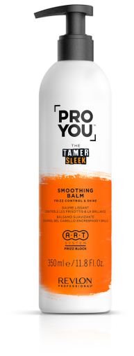 Pro You The Tamer Gl&auml;ttungsbalsam 350 ml