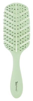 Bifull Biofreundliche biologisch abbaubare Skelettb&uuml;rste
