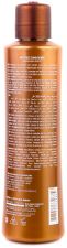 Anti-Frizz-Conditioner 300 ml