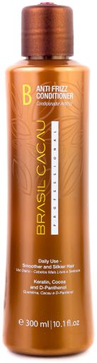 Anti-Frizz-Conditioner 300 ml