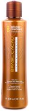 Anti-Frizz-Conditioner 300 ml