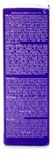 Brasilianisches Ecokeratin-Behandlungsset 3 x 110 ml