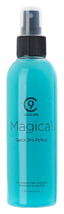 Schnelltrocknender Zaubertrank 200 ml
