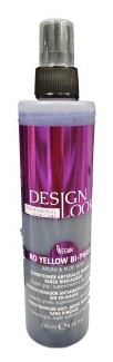 Design Look Conditioner ohne Sp&uuml;lung No Yellow vegan 250 ml