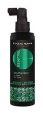 Keratin Force Spray 200ml
